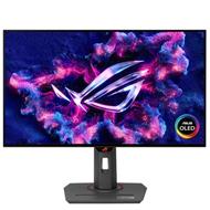 27" ASUS XG27AQDMG