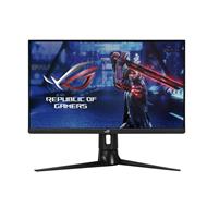 27" ASUS XG27AQM