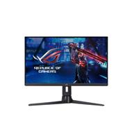 27" ASUS XG27AQMR