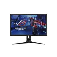 27" ASUS XG27UQR