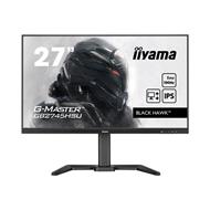 27" iiyama GB2745HSU-B1