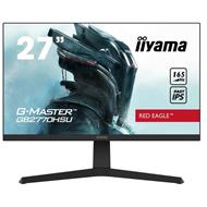 27" iiyama GB2770HSU-B1