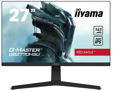 27" iiyama GB2770HSU-B1