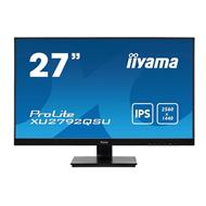 27" iiyama XU2792QSU-B1