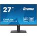 27" iiyama XU2793HS-B6:IPS,FHD,100Hz,HDMI,DP