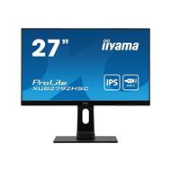 27" iiyama XUB2792HSC-B1