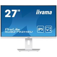 27" iiyama XUB2792HSU-W5: IPS,FHD,HDMI,DP,USB