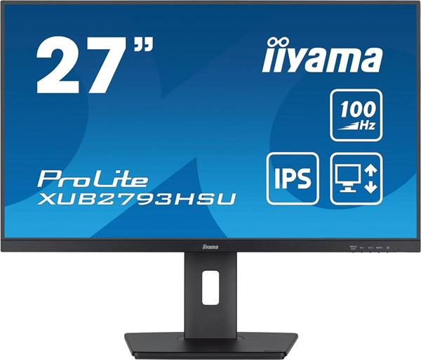 IIYAMA