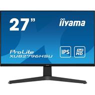 27" iiyama XUB2796HSU-B1