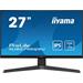 27" iiyama XUB2796QSU-B1