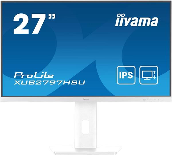 IIYAMA