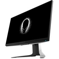 27" LCD Dell Alienware AW2720HFA herní monitor LED FHD IPS 16:9 1ms/240Hz/3RNBD