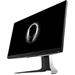 27" LCD Dell Alienware AW2720HFA herní monitor LED FHD IPS 16:9 1ms/240Hz/3RNBD