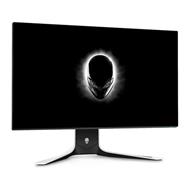 27" LCD Dell Alienware AW2721D herní monitor 27" LED QHD IPS 16:9 1ms/240Hz/3RNBD