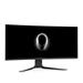27" LCD Dell Alienware AW2721D herní monitor 27" LED QHD IPS 16:9 1ms/240Hz/3RNBD