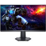 27" LCD Dell G2722HS FHD IPS/16:9/1000:1/1ms/350cd/HDMI/DP/VESA/3RNBD