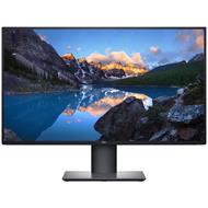 27" LCD Dell U2720Q 4K IPS 16:9 8ms/ 350cd/ 1300:1/ VESA/ 1xDP/ 1xHDMI/ 1xUSB-C/ 3xUSB/ 3RNBD/ Černý