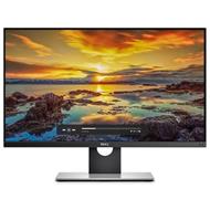 27" LCD Dell UP2716DA QHD 3H-IPS/16:9/HDMI/DP/USB