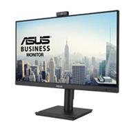 27" LED ASUS BE279QFK