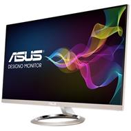 27" LED ASUS MX27UC