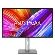 27" LED ASUS PA279CRV