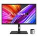 27" LED ASUS PA27DCE-K