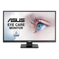 27" LED ASUS VA279HAE