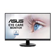 27" LED ASUS VA27DCP