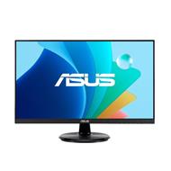 27" LED ASUS VA27DQFR