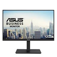 27" LED ASUS VA27ECPSN