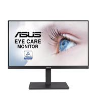 27" LED ASUS VA27EQSB