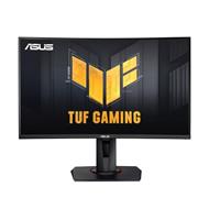 27" LED ASUS VG27VQM