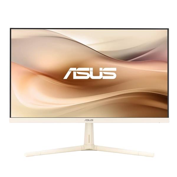 27" LED ASUS VU279CFE-M