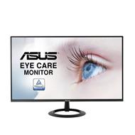 27" LED ASUS VZ27EHE