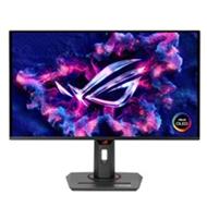 27" LED ASUS XG27ACDNG