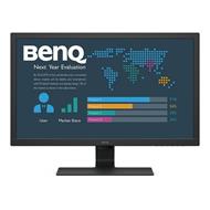 27" LED BenQ BL2783