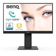 27" LED BenQ BL2785TC - FHD,IPS,DP,HDMI,USB-C