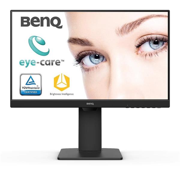 27" LED BenQ BL2785TC - FHD,IPS,DP,HDMI,USB-C