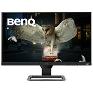 27" LED BenQ EW2780 - FHD,IPS,HDR,HDMI, repro