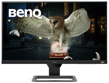 27" LED BenQ EW2780 - FHD,IPS,HDR,HDMI, repro