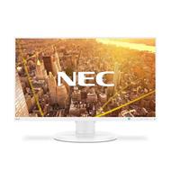 27" LED NEC E271Ni-FHD,IPS,dp,usb,has,whi