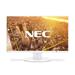 27" LED NEC E271Ni-FHD,IPS,dp,usb,has,whi