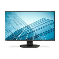 27" LED NEC EA271F - FHD,IPS,DP,HDMI,has,blk