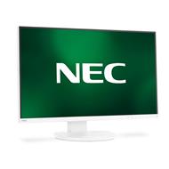 27" LED NEC EA271Q,2560x1440,PLS,350cd,130mm,WH