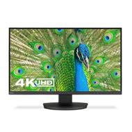 27" LED NEC EA271U,3840x2160,IPS,350cd,150mm,BK