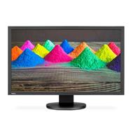 27" LED NEC PA271Q - QHD,IPS,DP,USB-C,has,blk