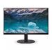 27" LED Philips 272S9JAL