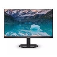 27" LED Philips 275S9JAL