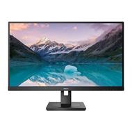 27" LED Philips 275S9JML - QHD