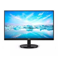 27" LED Philips 275V8LA